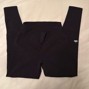 ALO LEGGINGS